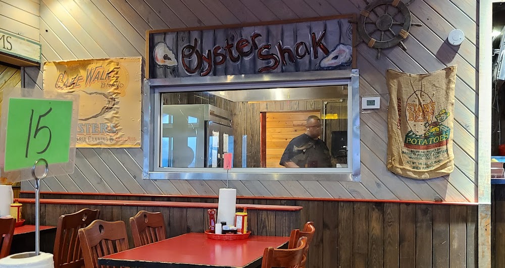 DeRidder, LA Travel Guide